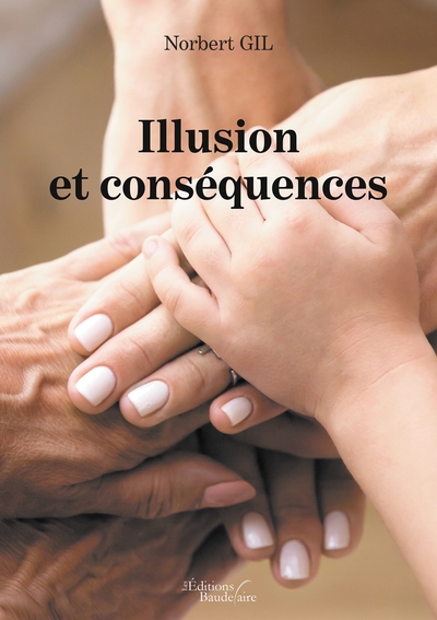 Illusion et conséquences (9791020344045-front-cover)