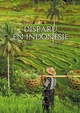 Disparu en Indonésie (9791020356970-front-cover)