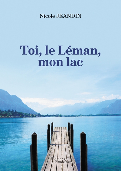 Toi, le Léman, mon lac (9791020337801-front-cover)