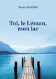 Toi, le Léman, mon lac (9791020337801-front-cover)