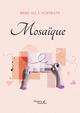 Mosaïque (9791020388223-front-cover)