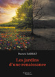 Les jardins d'une renaissance (9791020319241-front-cover)