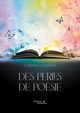 Des perles de poésie (9791020366207-front-cover)