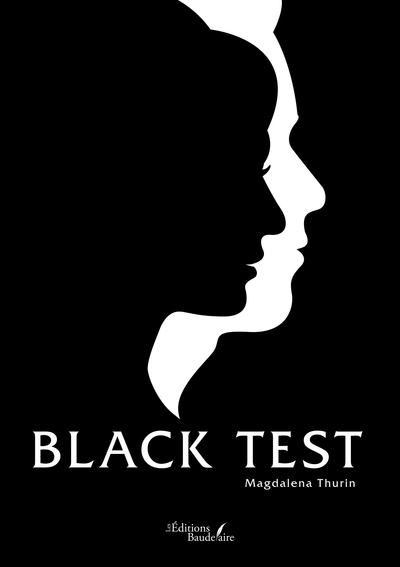 Black test (9791020345714-front-cover)