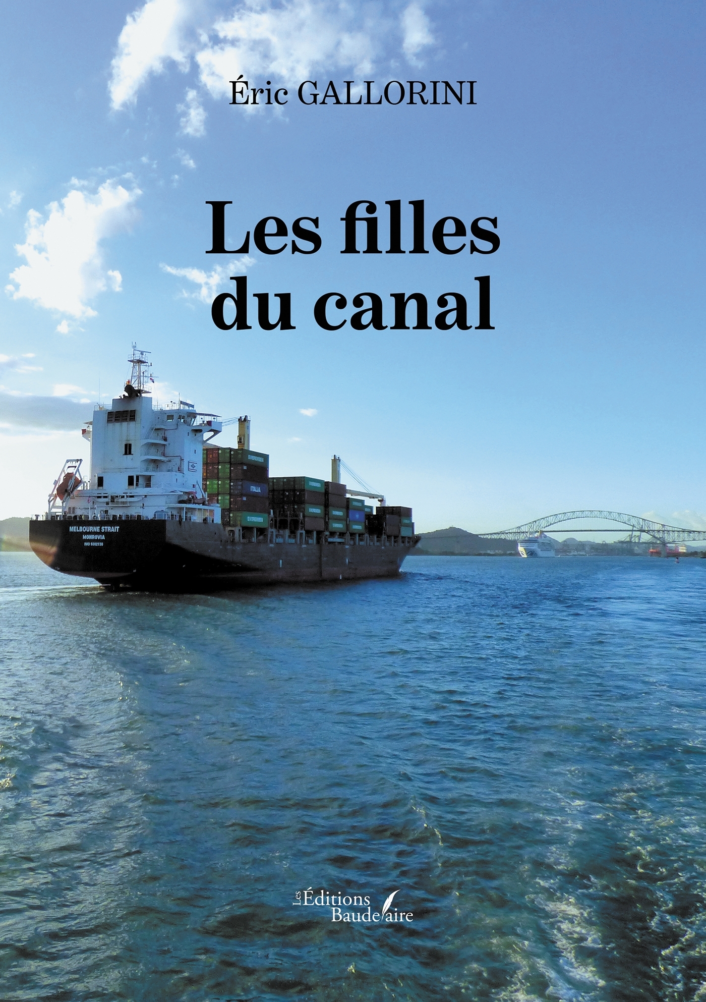 Les filles du canal (9791020349811-front-cover)