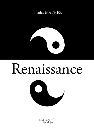 Renaissance (9791020340092-front-cover)