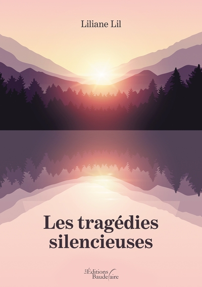 Les tragédies silencieuses (9791020332929-front-cover)