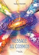 Message au cosmos (9791020389787-front-cover)