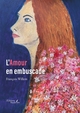 L'Amour en embuscade (9791020388445-front-cover)