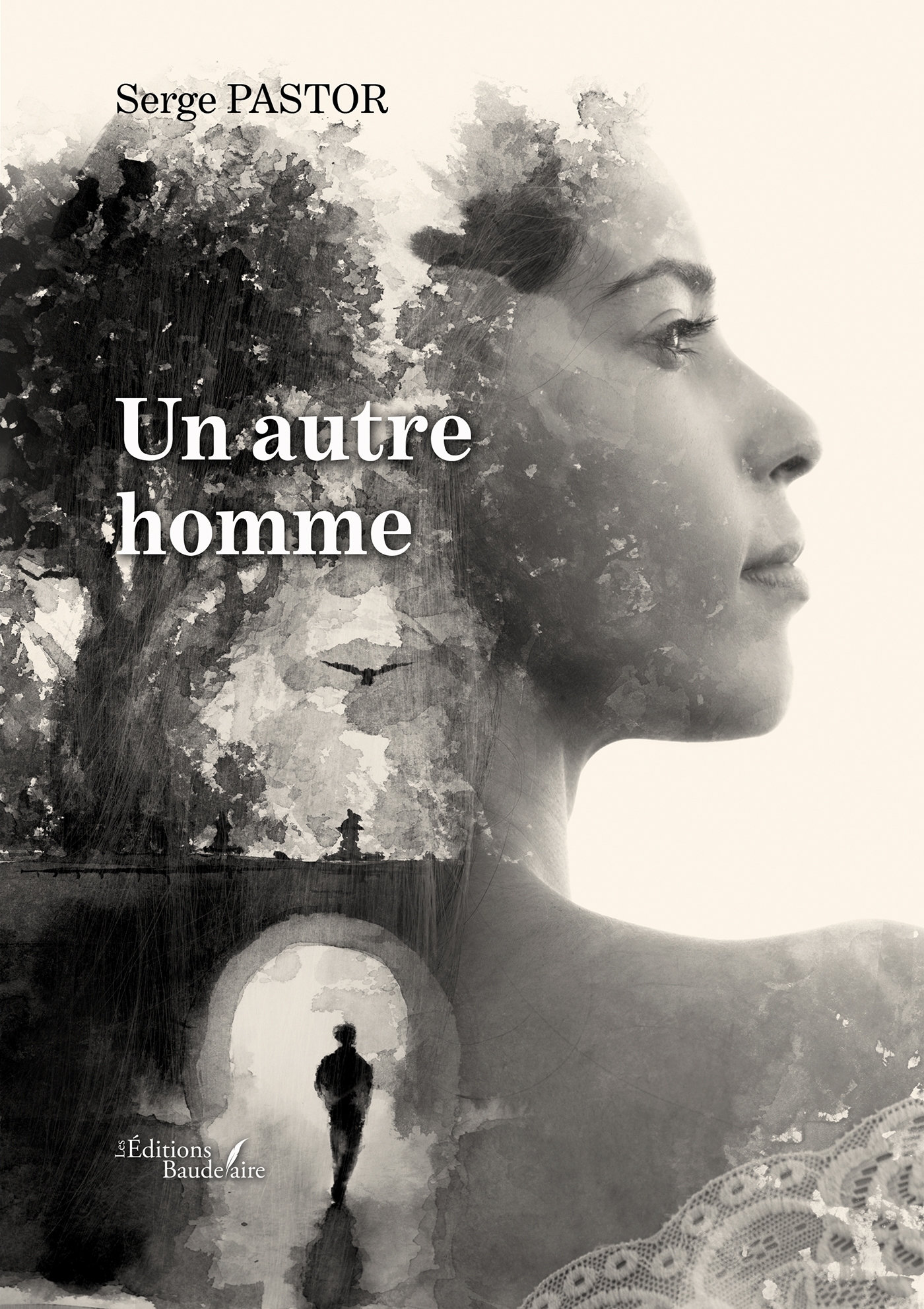 Un autre homme (9791020349798-front-cover)