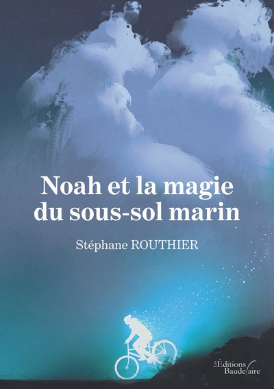 Noah et la magie du sous-sol marin (9791020344229-front-cover)