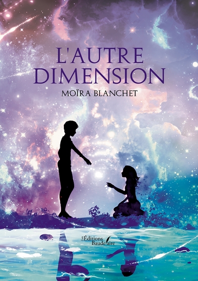 L'autre dimension (9791020349125-front-cover)