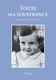 Toute ma souffrance (9791020389428-front-cover)