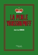 La perle Youssoupoff (9791020355454-front-cover)