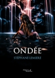 Ondée (9791020370686-front-cover)