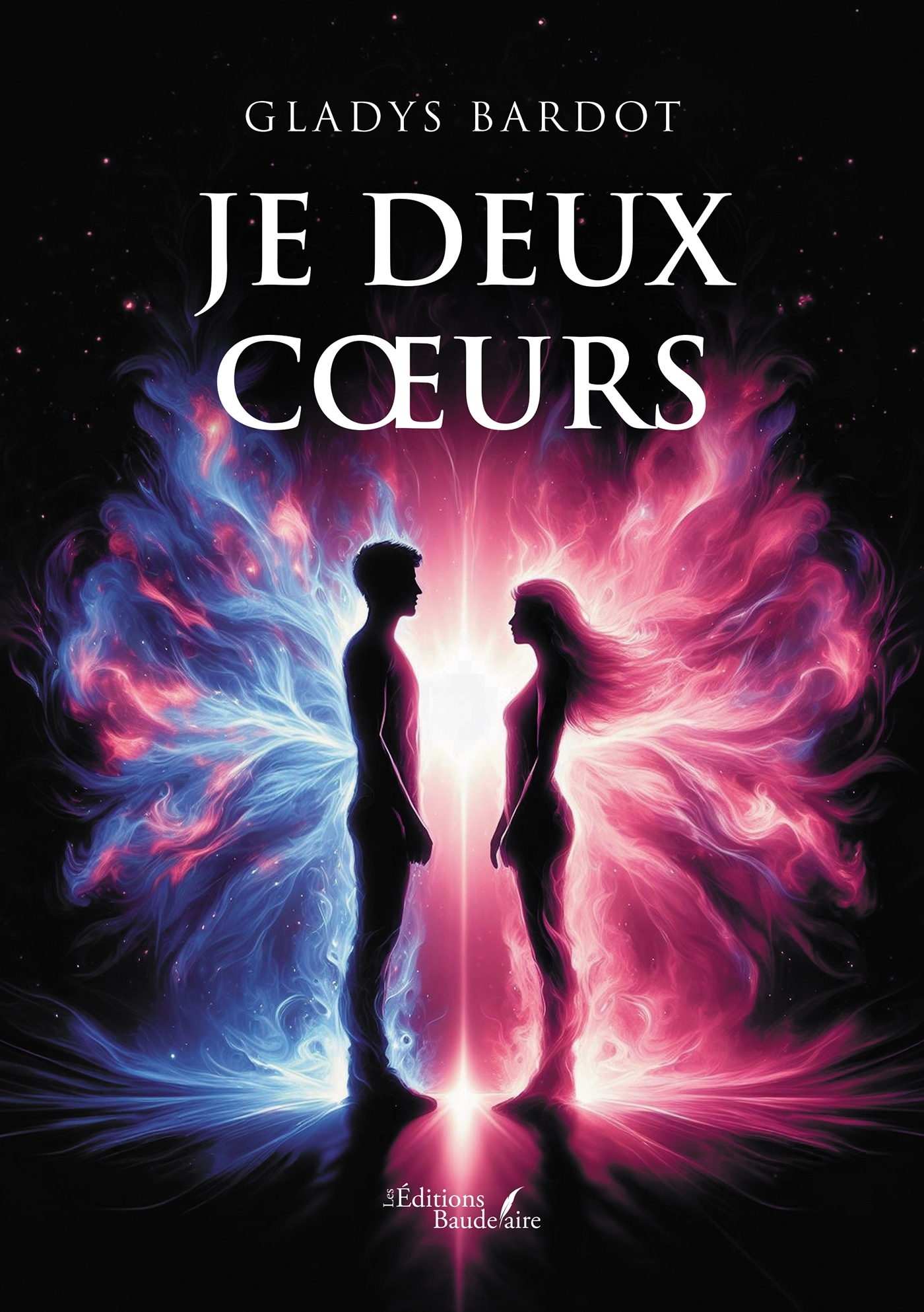 Je deux coeurs (9791020392237-front-cover)