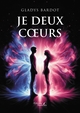 Je deux coeurs (9791020392237-front-cover)