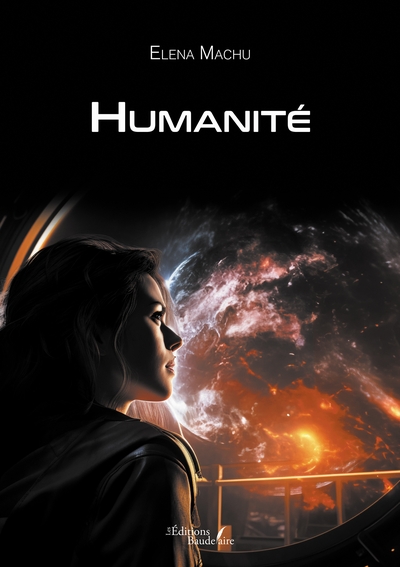 Humanité (9791020366047-front-cover)