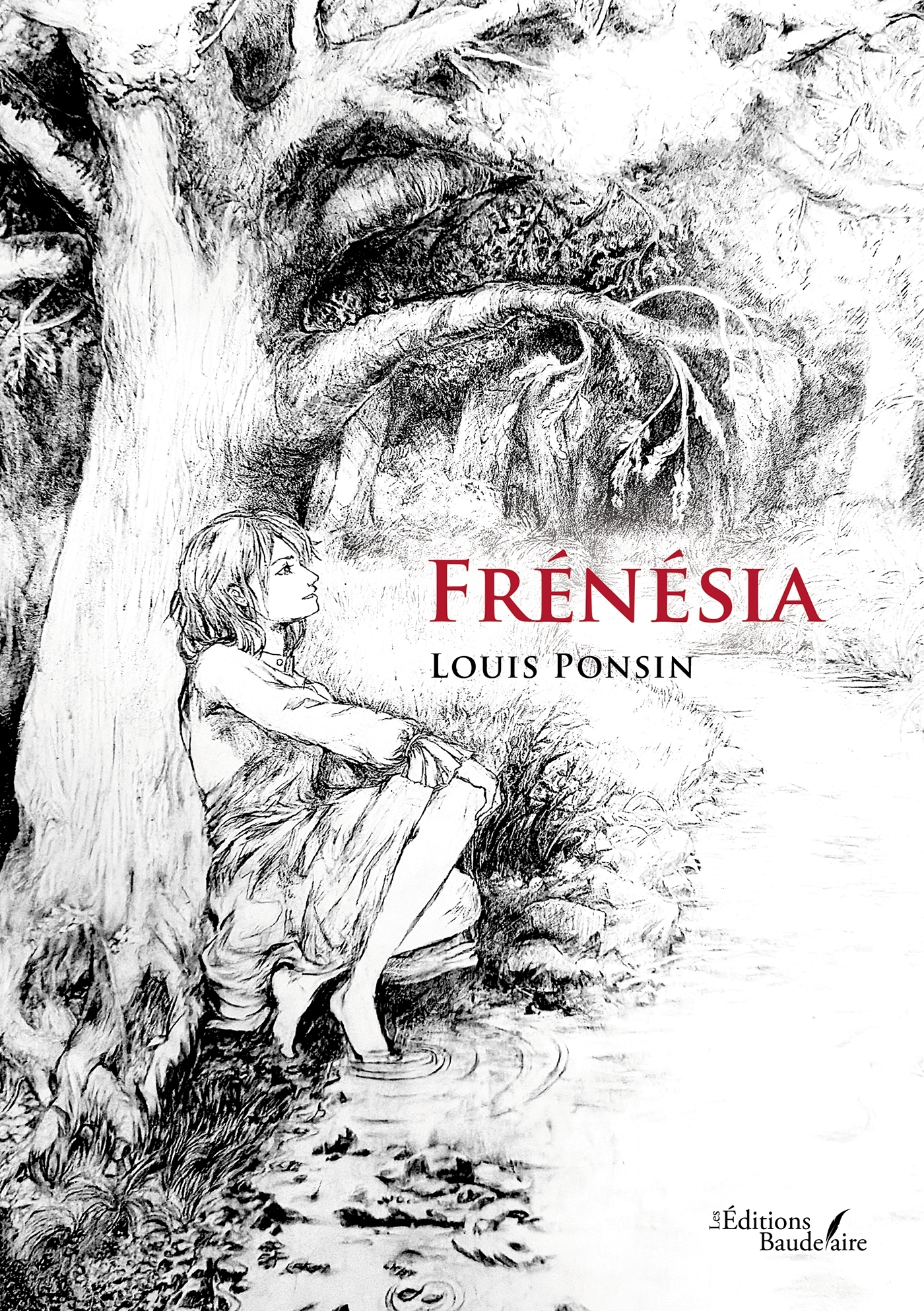 Frénésia (9791020391506-front-cover)