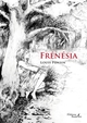 Frénésia (9791020391506-front-cover)