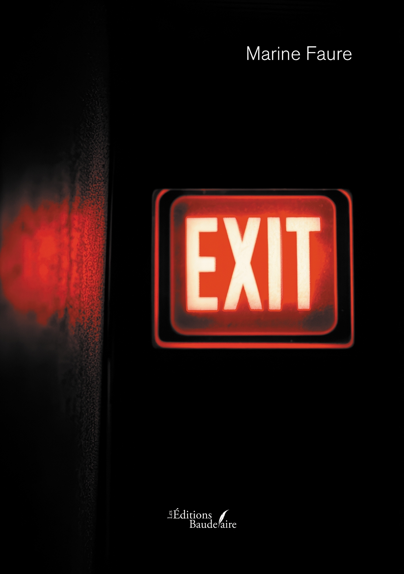 EXIT (9791020391629-front-cover)