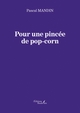 Pour une pincée de pop-corn (9791020352774-front-cover)