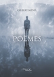 Poèmes (9791020367228-front-cover)
