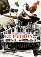 Le patron et autres nouvelles (9791020388681-front-cover)