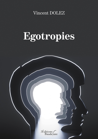 Egotropies (9791020338600-front-cover)