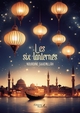 Les six lanternes (9791020391193-front-cover)