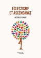 Éclectisme et ascendance (9791020349996-front-cover)