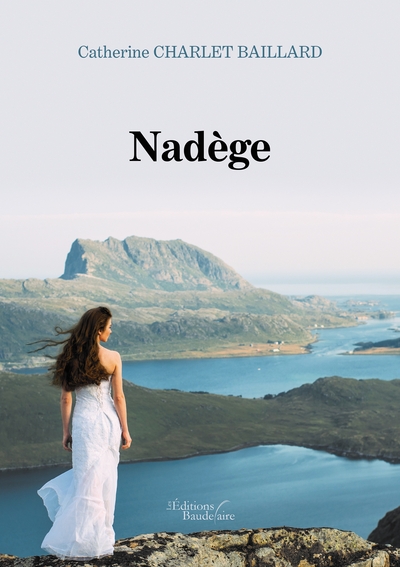 Nadège (9791020342478-front-cover)