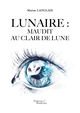 Lunaire : Maudit au clair de lune (9791020340016-front-cover)