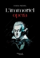 L'immortel opéra (9791020365941-front-cover)