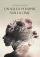 Un soleil pourpre sur la cime (9791020357878-front-cover)