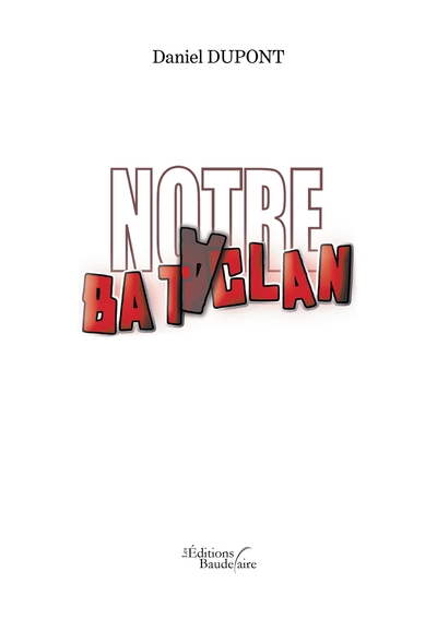 Notre Bataclan (9791020329813-front-cover)