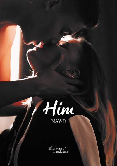 Him (9791020343819-front-cover)