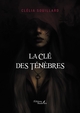La clé des ténèbres (9791020387301-front-cover)