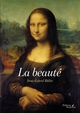La beauté (9791020393173-front-cover)