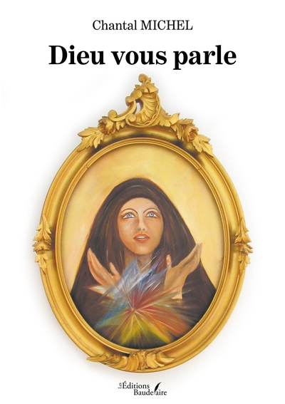 Dieu vous parle (9791020347718-front-cover)