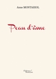 Peau d'âme (9791020343017-front-cover)