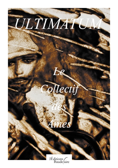 Ultimatum (9791020346124-front-cover)