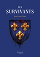Les survivants (9791020392787-front-cover)