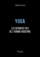 Yuga - Les derniers pas de l'Homme moderne (9791020347565-front-cover)