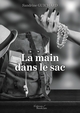 La main dans le sac (9791020345530-front-cover)