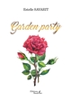 Garden party (9791020347725-front-cover)