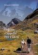 Le jour s'appelle Per Fidem (9791020388704-front-cover)