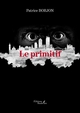 Le primitif (9791020349583-front-cover)