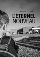 L'éternel nouveau (9791020338945-front-cover)