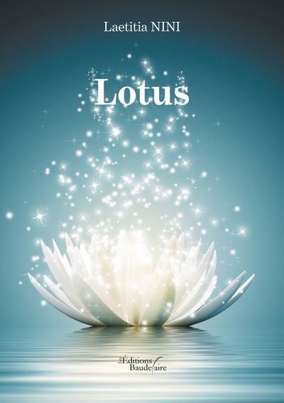 Lotus (9791020340535-front-cover)